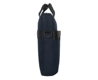 TARGUS 15.6" GeoLite™ EcoSmartEssential Slim Brief - Blue TSS98402GL - 1352151 - zdjęcie 3